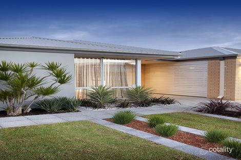 Property photo of 29 Jasper Way Lakelands WA 6180