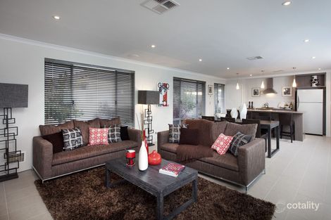 Property photo of 29 Jasper Way Lakelands WA 6180