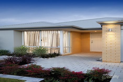 Property photo of 29 Jasper Way Lakelands WA 6180