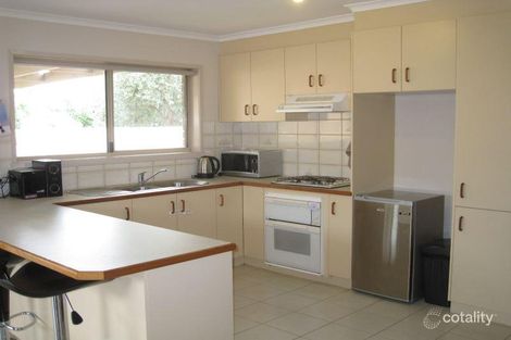 Property photo of 2/53 Hamilton Street Shepparton VIC 3630