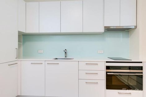 Property photo of 14/29 Orwell Street Potts Point NSW 2011