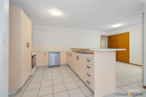 Property photo of 62 Elanora Avenue Pottsville NSW 2489