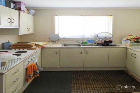 Property photo of 16 Forest Drive Murray Bridge SA 5253