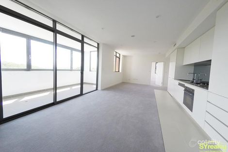 503/10 Waterview Dr, Lane Cove, NSW 2066