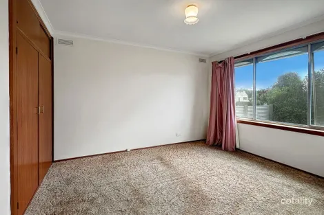 Property photo of 16 Logan Street Maryborough VIC 3465