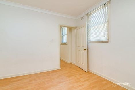 Property photo of 14/29 Orwell Street Potts Point NSW 2011