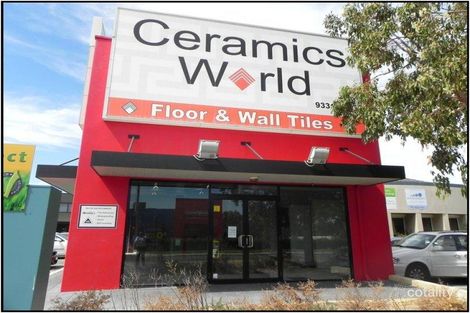 2/50 Ladner St, O'Connor, WA 6163