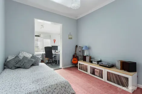Property photo of 22 Annison Place Morley WA 6062