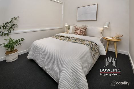 Property photo of 6 Barclay Street Mayfield NSW 2304