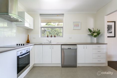 Property photo of 21 Mirrimar Crescent Reynella SA 5161