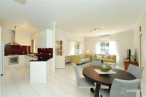 Property photo of 18 First Avenue Nailsworth SA 5083