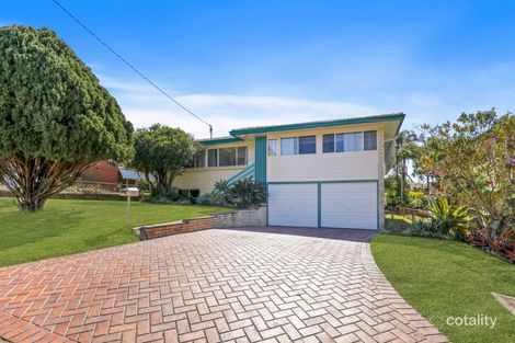 21 Graymond St, Chermside West, QLD 4032