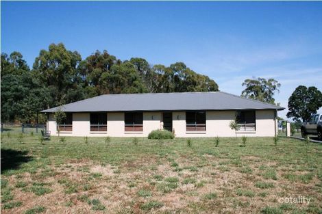 249 Hazelgrove Rd, Oberon, NSW 2787