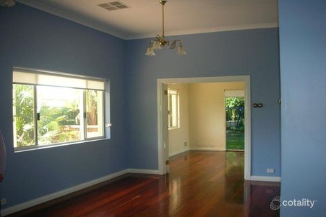 Property photo of 16 Iolanthe Street Bassendean WA 6054