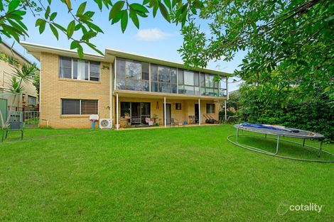 Property photo of 31 Pappinbarra Parade Port Macquarie NSW 2444