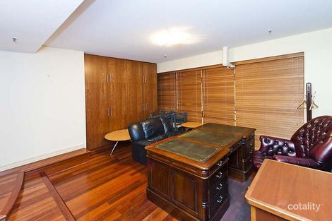 Property photo of 21/82 King Street Perth WA 6000