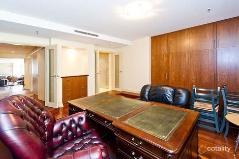 Property photo of 21/82 King Street Perth WA 6000
