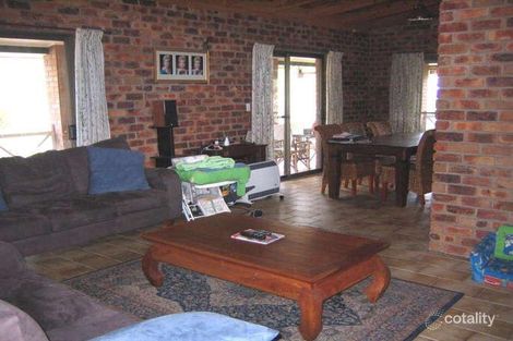 Property photo of 18 Penelope Drive Cornubia QLD 4130