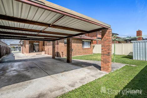 Property photo of 14 Evita Terrace Westmeadows VIC 3049