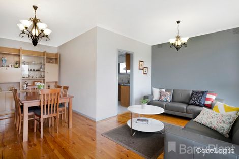 Property photo of 14 Evita Terrace Westmeadows VIC 3049