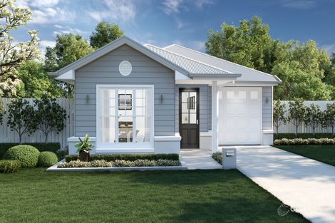 Property photo of 22 Lindeman Crescent Banya QLD 4551