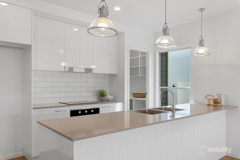Property photo of 22 Lindeman Crescent Banya QLD 4551