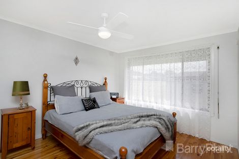 Property photo of 14 Evita Terrace Westmeadows VIC 3049