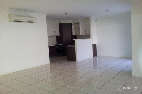 Property photo of 28/50 Ryans Road Northgate QLD 4013