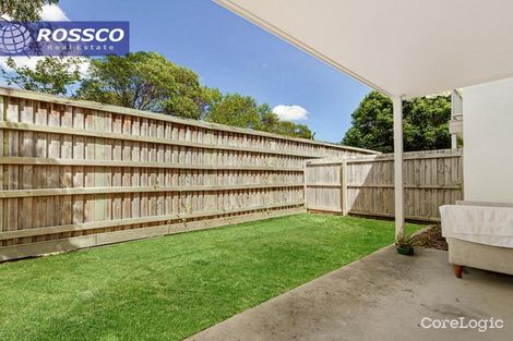 Property photo of 31/63 Sean Street Boondall QLD 4034