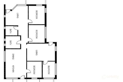 Property photo of 7 Waratah Parade Narraweena NSW 2099
