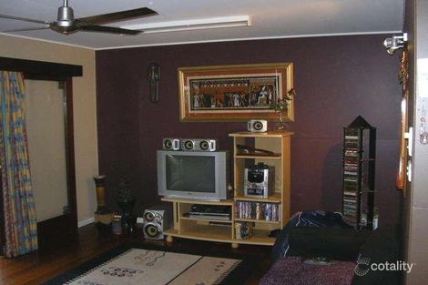 Property photo of 73-75 Reservoir Road Manoora QLD 4870