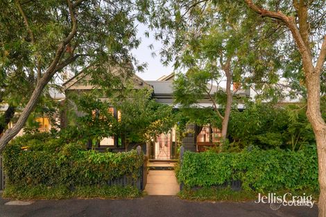 62 Walker St, Clifton Hill, VIC 3068