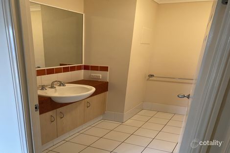 Property photo of 59/61 North Street Southport QLD 4215