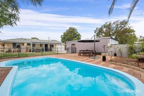 Property photo of 23 Dargin Place Greenwood WA 6024