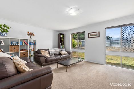 Property photo of 23 Dargin Place Greenwood WA 6024