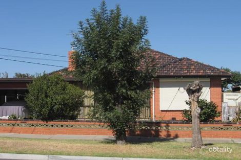 43 Ruth St, St Albans, VIC 3021