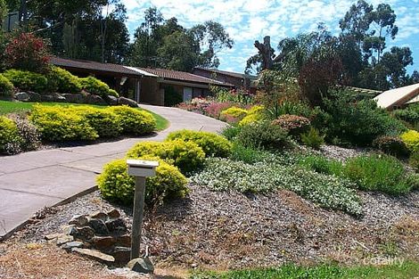 Property photo of 16 Orana Way Roleystone WA 6111