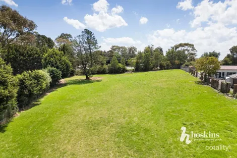 2 Quamby Pl, Donvale, VIC 3111