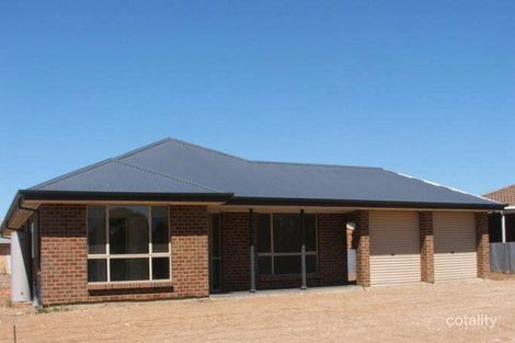 Property photo of 1 Darling Avenue Murray Bridge SA 5253