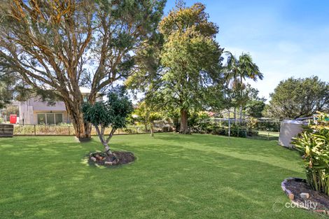 Property photo of 21 Graymond Street Chermside West QLD 4032