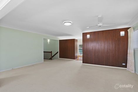 Property photo of 21 Graymond Street Chermside West QLD 4032