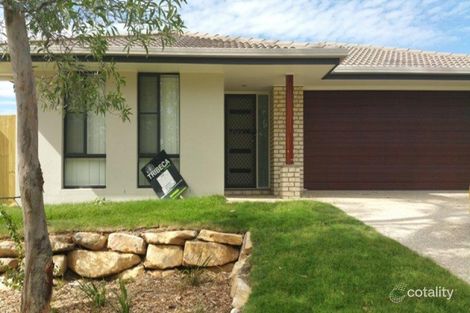 276 Dairy Creek Rd, Waterford, QLD 4133