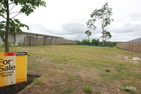 Property photo of 3 Hanley Place Doolandella QLD 4077