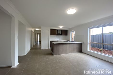 Property photo of 22 Esperance Drive Andrews Farm SA 5114