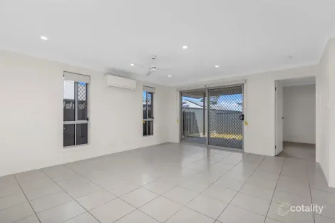 Property photo of 54B Transfield Avenue Edgeworth NSW 2285