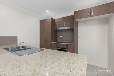 Property photo of 54B Transfield Avenue Edgeworth NSW 2285