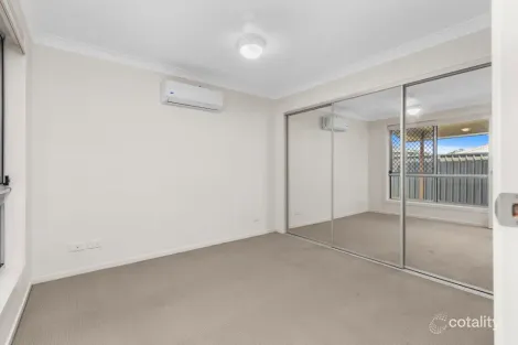 Property photo of 54B Transfield Avenue Edgeworth NSW 2285