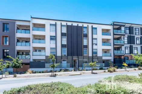 Property photo of 101/44 Mab Circuit Tonsley SA 5042