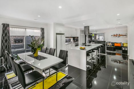 Property photo of 8B Beldale Court Sandhurst VIC 3977