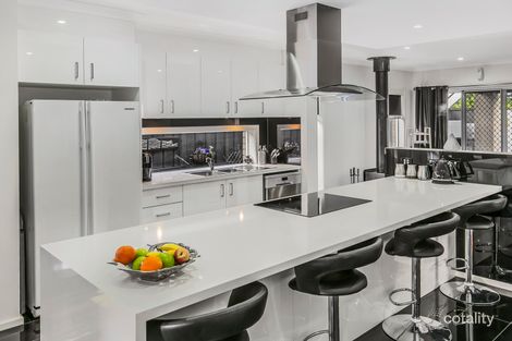 Property photo of 8B Beldale Court Sandhurst VIC 3977